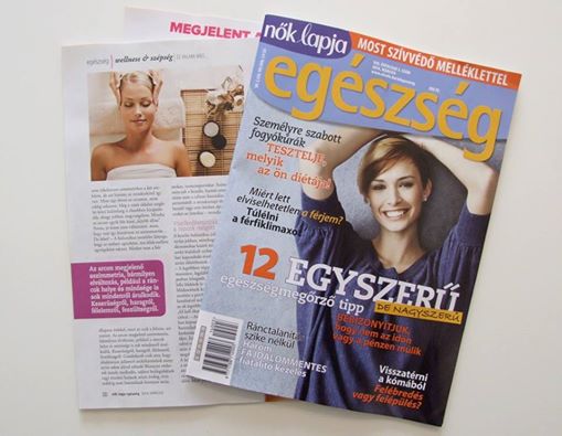 facelift nők lapja egészség cikk