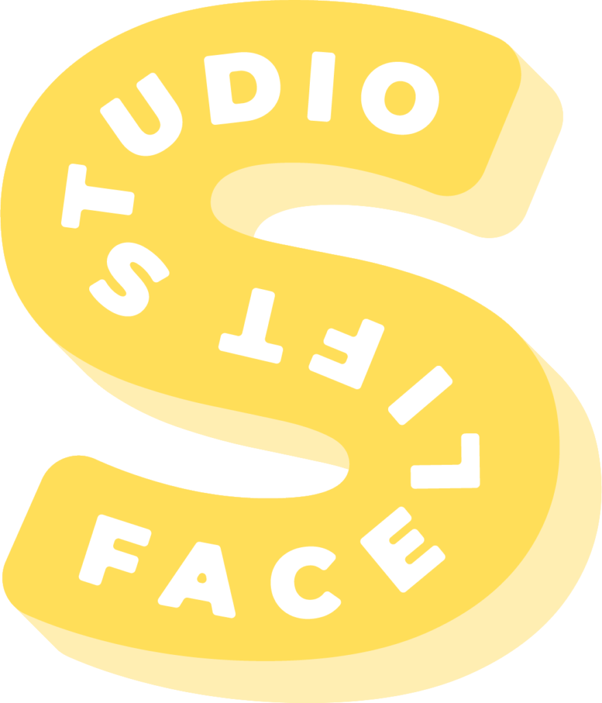 Facelift Studio logo